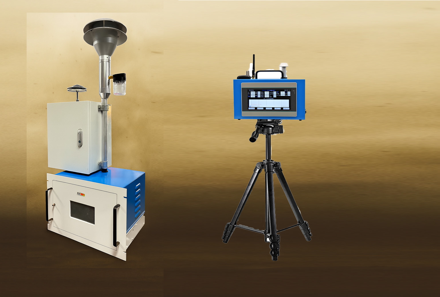 Без имени 1ааа